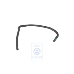 VW Original Kraftstoffleitung - 032133699Q