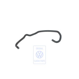 VW Original Kraftstoffschlauch - 032133699T