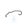 VW Original Kraftstoffschlauch - 032133699T
