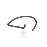 VW Original Kraftstoffschlauch - 032133723G