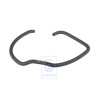 VW Original Kraftstoffschlauch - 032133723K