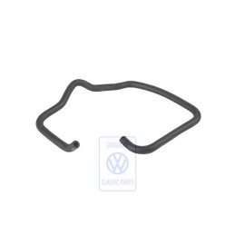 VW Original Kraftstoffschlauch - 032133723S