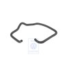 VW Original Kraftstoffschlauch - 032133723S