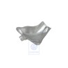 VW Original Warmluftfangblech - 032253043C