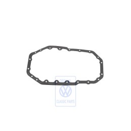 VW Original Dichtung - 036103609B