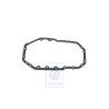 VW Original Dichtung - 036103609B