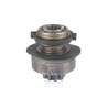 VW Original Freilaufgetriebe - 036911335B