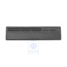 VW Original Deckel Für Ölwanne - 037103660A