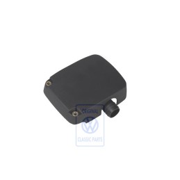 VW Original Druckregelventil - 037129101L