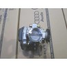 VW Original Drosselklappensteuereinheit - 037133064D
