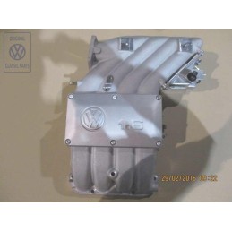 VW Original Saugrohr-Oberteil - 037133203F