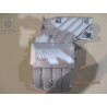 VW Original Saugrohr-Oberteil - 037133203F