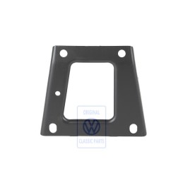 VW Original Stütze - 037133231R