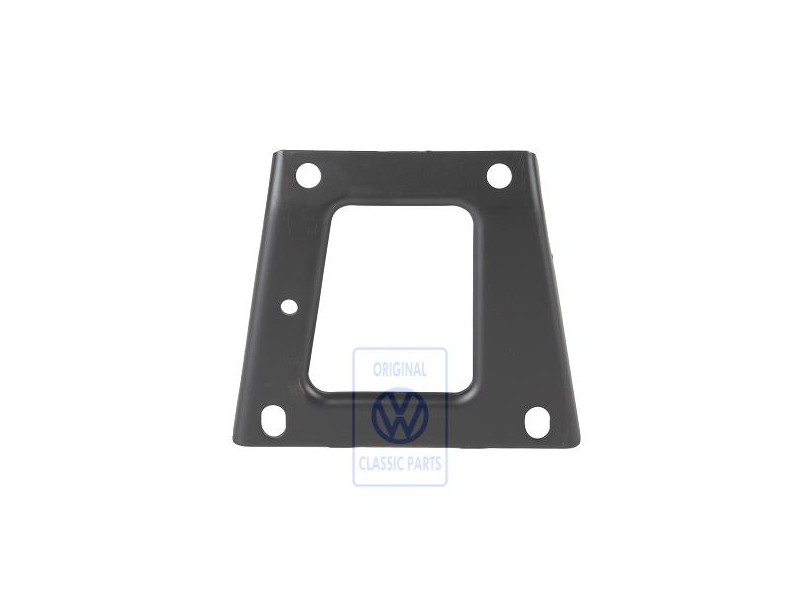 VW Original Stütze - 037133231R