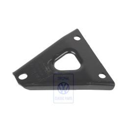 VW Original Stütze - 037133231S