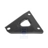 VW Original Stütze - 037133231S