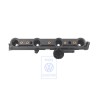 VW Original Kraftstoffverteiler - 037133317M