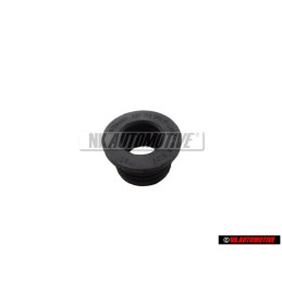 VW Original Dichtungsstück - 037133374E