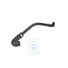 VW Original Verbindungsrohr - 037133778K