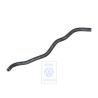 VW Original Rücklaufschlauch - 037133988T