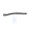VW Original Verbindungsrohr - 037133997B