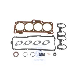 VW Original Dichtungssatz Für Zylinder- Kopf - 037198012B