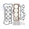 VW Original Dichtungssatz Für Zylinder- Kopf - 037198012F