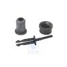 VW Original Reparatursatz - 037198667A