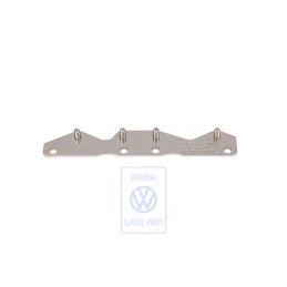 VW Original Halter - 037253084H