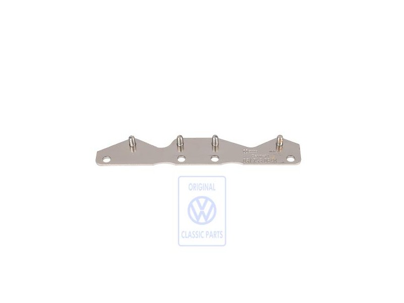 VW Original Halter - 037253084H