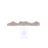 VW Original Halter - 037253084H