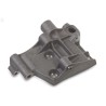 VW Original Halter Für Drehstromgenerator Und Kältemittelkompressor - 037903141H