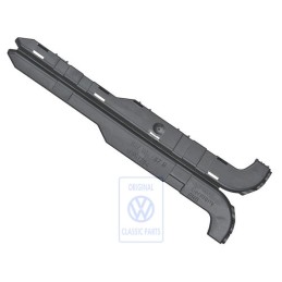 VW Original Führungsrohr - 037905487B
