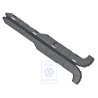 VW Original Führungsrohr - 037905487B