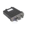 VW Original Steuergerät Für Ottomotor - 037906025T