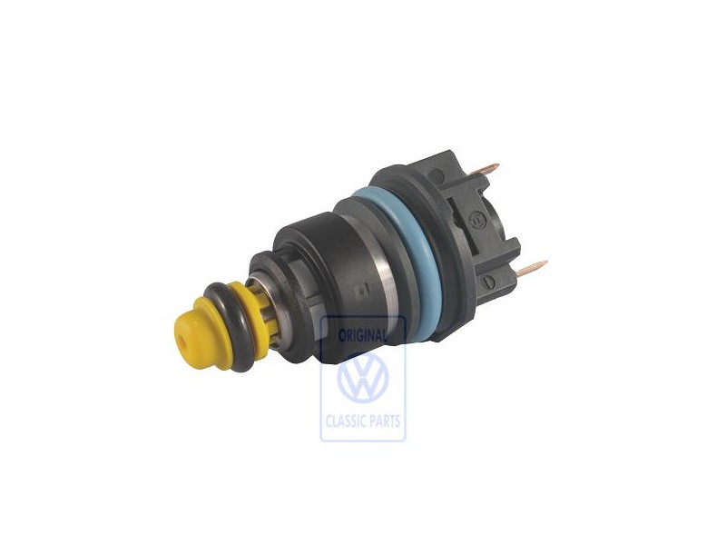 VW Original Einspritzventil - 037906031G