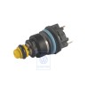 VW Original Einspritzventil - 037906031G