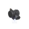 VW Original Luftmassenmesser - 037906461A