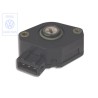 VW Original Drosselklappenpotentiometer - 037907385N