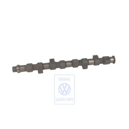 VW Original Nockenwelle - 048109101D