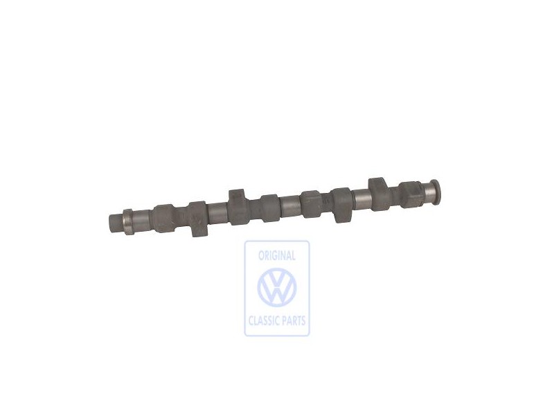 VW Original Nockenwelle - 048109101D