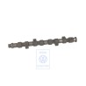 VW Original Nockenwelle - 048109101D