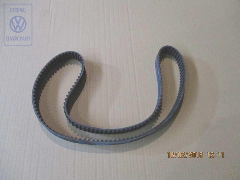 VW Original Zahnriemen - 048109119G