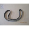 VW Original Zahnriemen - 048109119G