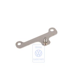 VW Original Halter - 048253084B