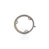 VW Original Halter Für Luftfilter - 050129623B