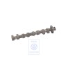 VW Original Nockenwelle - 051109021B