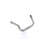 VW Original Rohr Für Co-Entnahme - 051129703F