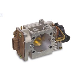 VW Original Einspritzeinheit-Unterteil - 051133028J