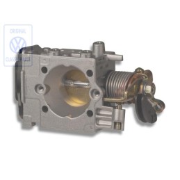 VW Original Einspritzeinheit-Unterteil - 051133028L